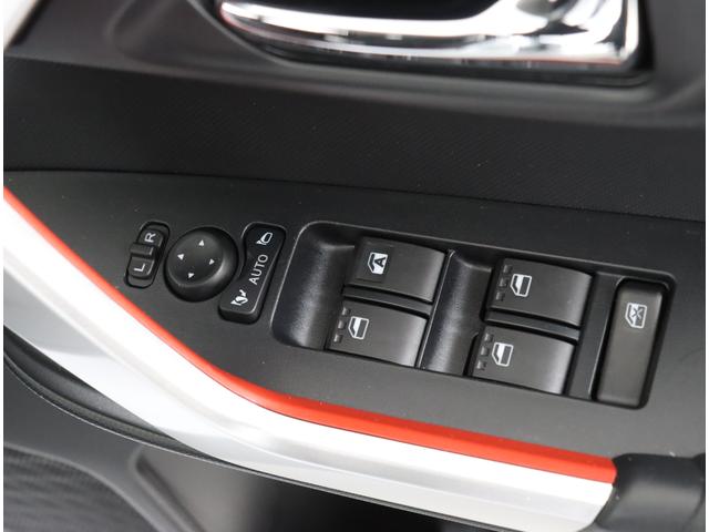 ������̎ԗ��͕x�m�X�o���i���j�f�|�o�`�q�j�ɐ���ɓW�����Ă���܂��I�Q�n���ɐ���s���T�o���S�W�P�[�P�I���C�y�ɂ��z���������I