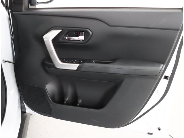 �S���̔��������Ă���܂��̂ł��C�y�ɂ����k���������I