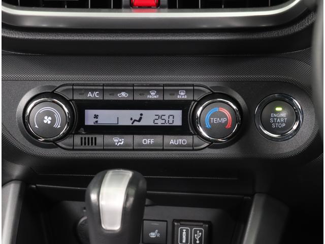 ���O����̂��w�����\�ł��I���߂��̃X�o���F�蒆�ÎԎ戵���X�܂ł̂��[�Ԃ��\�ł������܂��̂ŁA���C�y�ɂ����k�������I