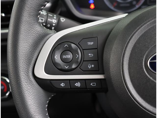 �v�d�a�~�[�e�B���O�ł̏��k���\�ł��I���C�y�ɂ��₢���킹���������I