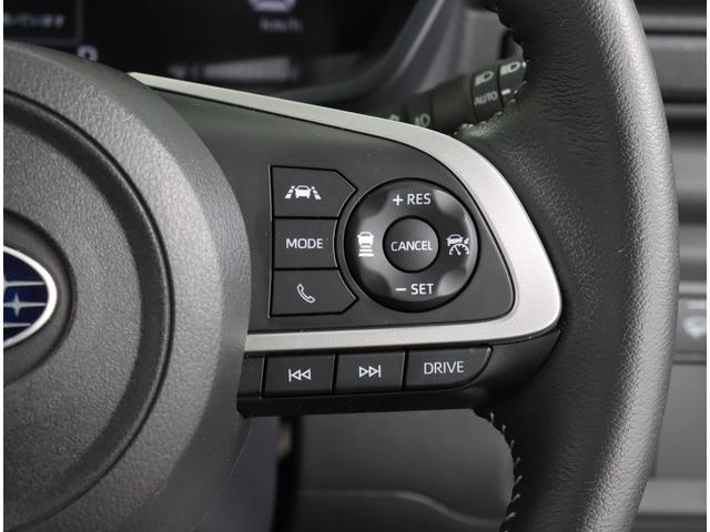 ���X�̉c�Ǝ��Ԃ͕����P�O�F�O�O�`�P�W�F�R�O�@�y���P�O�F�O�O�`�P�W���@�ł��I