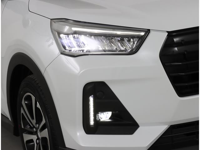 �X�܂̒�x���͖��T���j���E��P�`��R�Ηj���@���i�f�v�x�ɁE�N���N�n���j