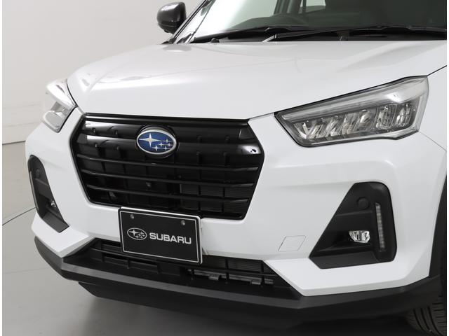 �C���^�[�l�b�g����̂��₢���킹�͂Q�S���Ԏ󂯕t���Ă���܂��B���C�y�ɂ��₢���킹���������B