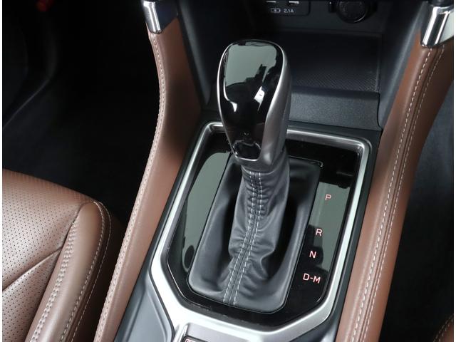 フォレスター Advance EyeSight ビルトインナビ ETC ダイヤトーンビルトインナビ/リヤビューカメラ/ETC2.0/ドラレコ(前後)/カーゴステップパネル/キーレスアクセス&プッシュスタート/運転席&助手席パワーシート/アイサイトセイフティプラス(32枚目)