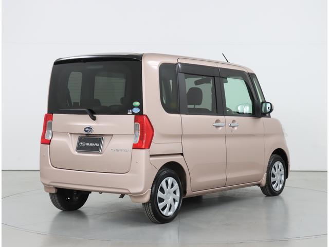 �p�C�I�j�A���i�r�I�t�r�a�A�_�v�^�[�t���ł��I�h�����R�i�ЊO�j�����ς݂ł��I