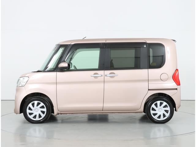 �����d���X���C�h�h�A�E�p�m���~�b�N�r���[���j�^�[���ځI