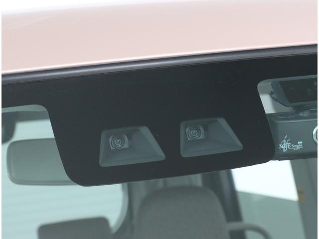 �v�d�a�~�[�e�B���O�ł̏��k���\�ł��I���C�y�ɂ��₢���킹���������I