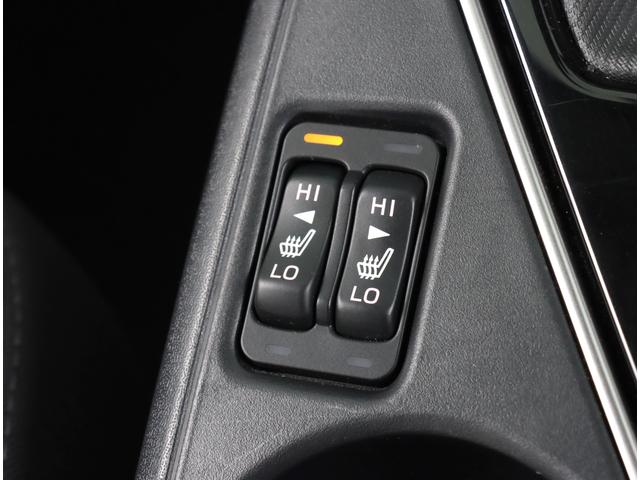 インプレッサ ＳＴ　ＥＴＣ・ナビ機能・シートヒーター・元レンタカー　元レンタカー・ＥＴＣ・本革巻ステアリング・キーレスアクセス＆プッシュスタート・ＬＥＤフォグランプ・１１．６センターインフォメーションディスプレイ・ステアリングヒーター・フロントシートヒーター（17枚目）