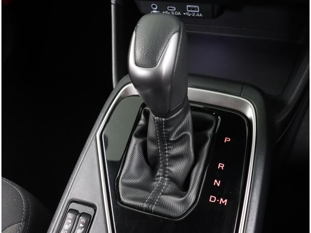 インプレッサ ＳＴ　ＥＴＣ・ナビ機能・シートヒーター・元レンタカー　元レンタカー・ＥＴＣ・本革巻ステアリング・キーレスアクセス＆プッシュスタート・ＬＥＤフォグランプ・１１．６センターインフォメーションディスプレイ・ステアリングヒーター・フロントシートヒーター（23枚目）