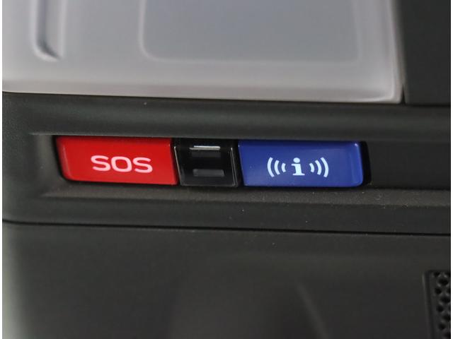 インプレッサ ＳＴ　ＥＴＣ・ナビ機能・シートヒーター・元レンタカー　元レンタカー・ＥＴＣ・本革巻ステアリング・キーレスアクセス＆プッシュスタート・ＬＥＤフォグランプ・１１．６センターインフォメーションディスプレイ・ステアリングヒーター・フロントシートヒーター（25枚目）