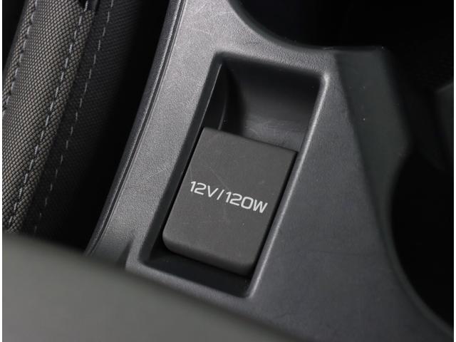 インプレッサ ＳＴ　ＥＴＣ・ナビ機能・シートヒーター・元レンタカー　元レンタカー・ＥＴＣ・本革巻ステアリング・キーレスアクセス＆プッシュスタート・ＬＥＤフォグランプ・１１．６センターインフォメーションディスプレイ・ステアリングヒーター・フロントシートヒーター（26枚目）