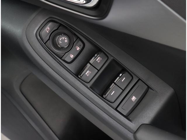 インプレッサ ＳＴ　ＥＴＣ・ナビ機能・シートヒーター・元レンタカー　元レンタカー・ＥＴＣ・本革巻ステアリング・キーレスアクセス＆プッシュスタート・ＬＥＤフォグランプ・１１．６センターインフォメーションディスプレイ・ステアリングヒーター・フロントシートヒーター（28枚目）