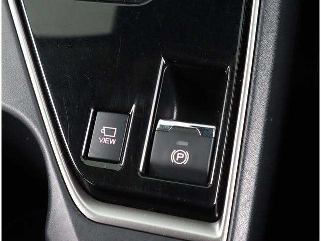 インプレッサ ＳＴ　ＥＴＣ・ナビ機能・シートヒーター・元レンタカー　元レンタカー・ＥＴＣ・本革巻ステアリング・キーレスアクセス＆プッシュスタート・ＬＥＤフォグランプ・１１．６センターインフォメーションディスプレイ・ステアリングヒーター・フロントシートヒーター（31枚目）