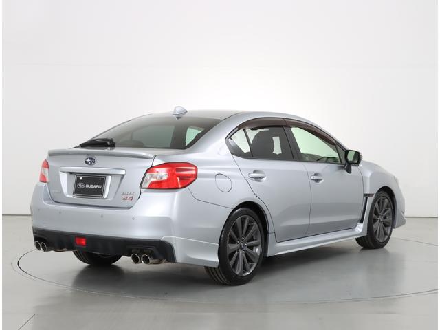 �r�S�̓��ׂł��I�T�����[�t�t���I�_�C���g�[���i�r���ڂ̏��i�ɂȂ�܂��I