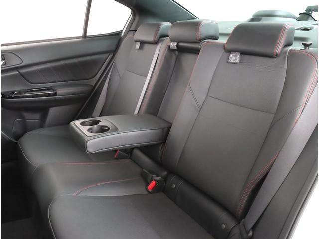 �C���^�[�l�b�g����̂��₢���킹�͂Q�S���Ԏ󂯕t���Ă���܂��B���C�y�ɂ��₢���킹���������B