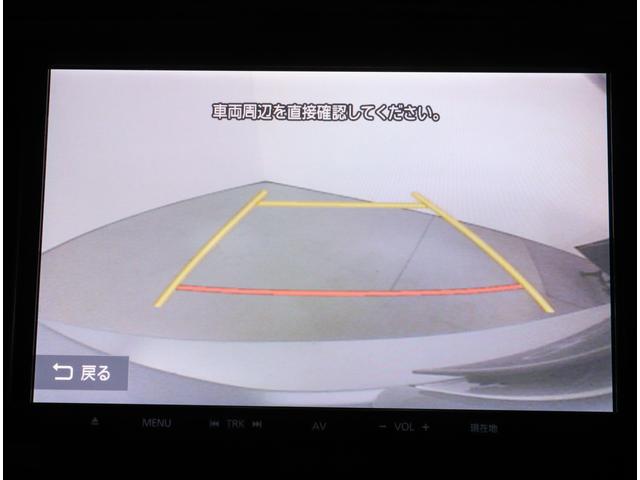 ���₢���킹�ɂ��܂��āA�c�Ǝ��Ԃ��x���A�����x�ɂȂǂ̃^�C�~���O�ɂ���Ă͂����Ԃ����������ꍇ������܂��B���������������B