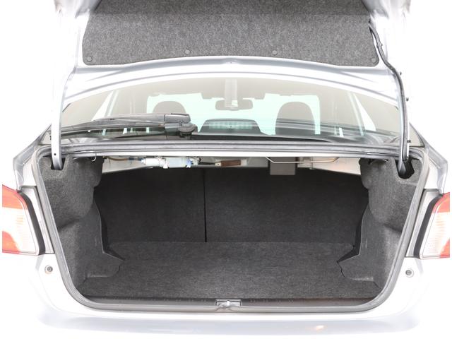 �g�����N���[�����g������̗ǂ��傫���ł��I