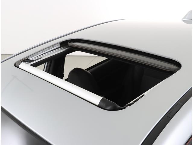 �T�����[�t�t���ł��T���̕��͐��񂲌������������I