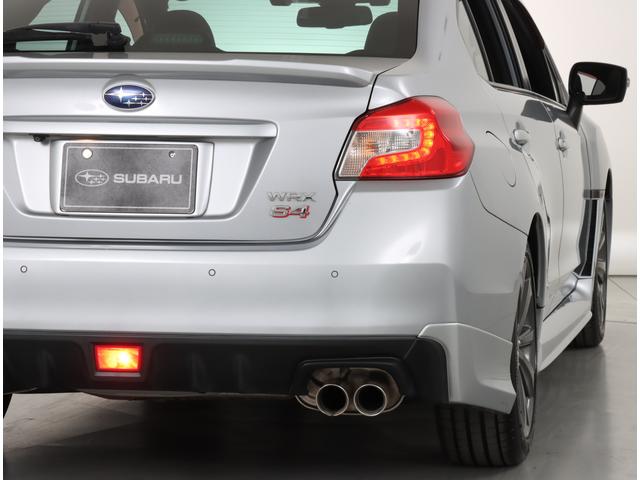 �����t�H�O�����v���ڂł��I���E�s�ǂ̓��ɂ͐ϋɓI�Ɏg�p���Č㑱�ԂɎ��Ԃ��A�s�[�����܂��傤�I