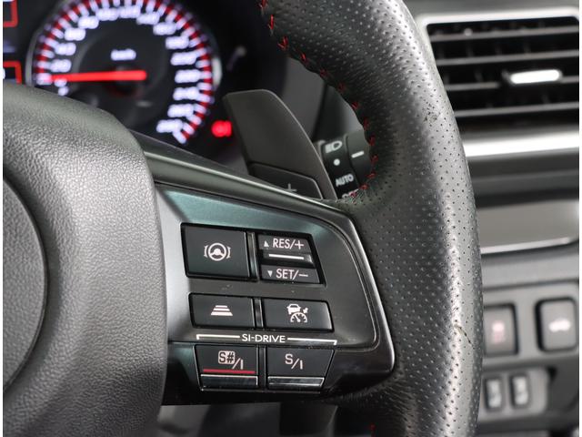 �n���h���E���̓A�C�T�C�g�֘A�X�C�b�`�ł��I