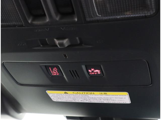 �����ԕی�����舵�����Ă���܂��I�����̂��Ƒ��ł��Ԃ��������̕�������������ꍇ�͓��������������ق����ǂ����ǂ����A�œK�Ȓ�Ă��������܂��I