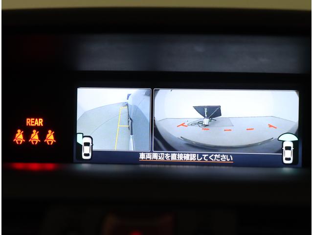 �t�����g�E�T�C�h�̃J�����f�����f���o���܂��I