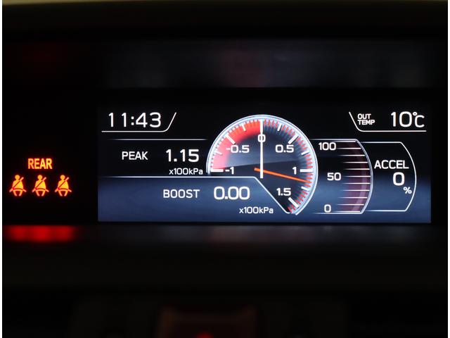 �����ԕی��Ƀv���X�ł���X�o���ی��戵�X�܂ł��I�����̎����ԕی��Ƀv���X�A���t�@�̈��S�����񋟂��܂��B���񂲒�Ă����Ă��������I