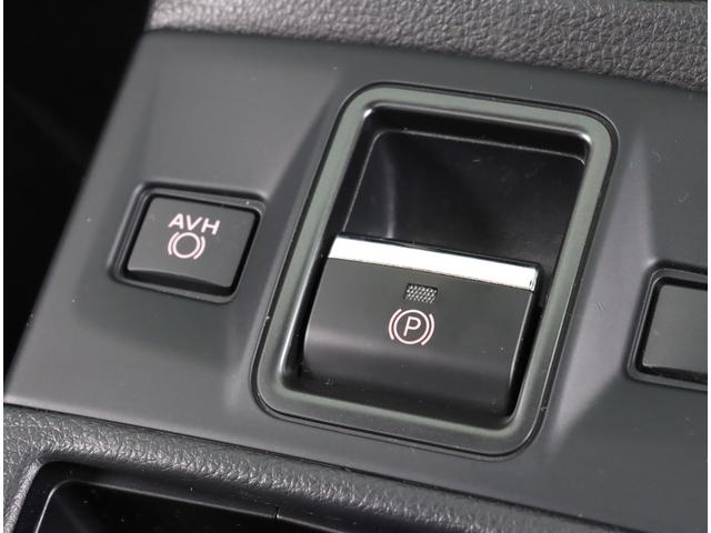 �d���p�[�L���O�Ŋy�X�T�C�h�u���[�L�ł��I