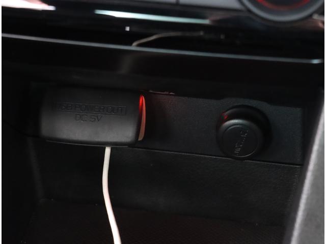 �[�d�p�t�r�a�|�[�g�����ł��I