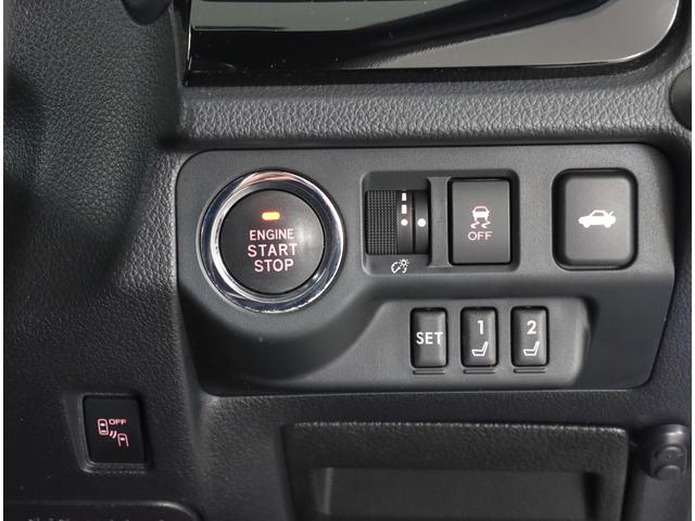 �L�[���X�A�N�Z�X���v�b�V���X�^�[�g�I