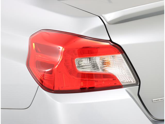 ��ڂł���Ƃ킩��r�S�炵���X�g�b�v�����v�ł��I