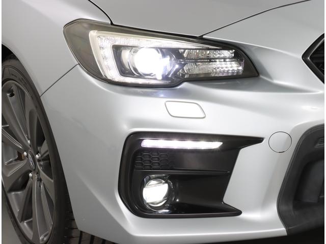 ���O����̂��w�����\�ł��I���߂��̃X�o���F�蒆�ÎԎ戵���X�܂ł̂��[�Ԃ��\�ł������܂��̂ŁA���C�y�ɂ����k�������I