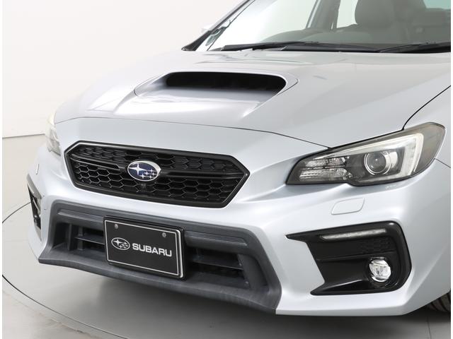 �v�d�a�~�[�e�B���O�ł̏��k���\�ł��I���C�y�ɂ��₢���킹���������I