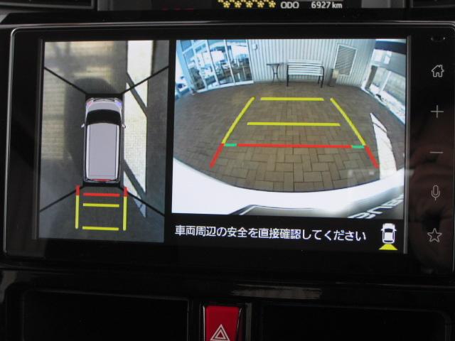 �C���^�[�l�b�g����̂��₢���킹�͂Q�S���Ԏ󂯕t���Ă���܂��B���C�y�ɂ��₢���킹���������B