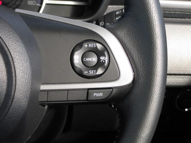 ���O����̂��w�����\�ł��I���߂��̃X�o���F�蒆�ÎԎ戵���X�܂ł̂��[�Ԃ��\�ł������܂��̂ŁA���C�y�ɂ����k�������I