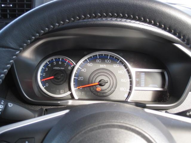 ���X�̉c�Ǝ��Ԃ͕����P�O�F�O�O�`�P�W�F�R�O�@�y���P�O�F�O�O�`�P�W���@�ł��I