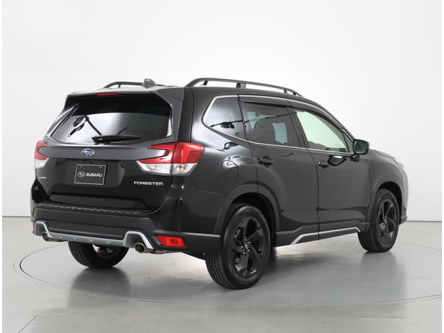 �_�C���g�[���r���g�C���i�r�����ς݁I�����J�����E�d�s�b�Q�D�O�B�h�����R�O����������Ă��܂��I