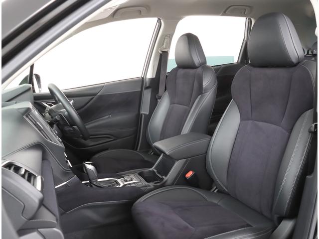 ���₢���킹�ɂ��܂��āA�c�Ǝ��Ԃ��x���A�����x�ɂȂǂ̃^�C�~���O�ɂ���Ă͂����Ԃ����������ꍇ������܂��B���������������B