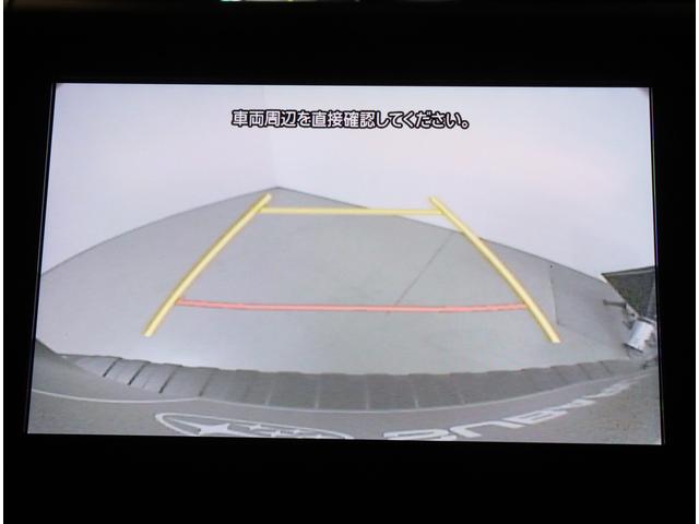 �����J���������ς݁I��ގ������S�ł��I