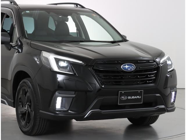 �t�����g���Ηނ͂k�d�c�d�l�ƂȂ�܂��I