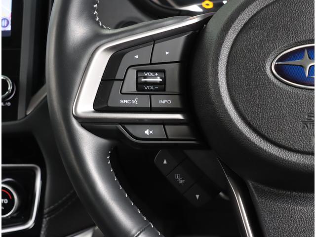 �n���h�������̓G���^�[�e�C�������g�֘A�X�C�b�`�ł��I