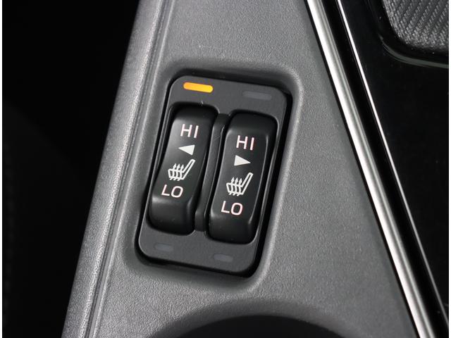 クロストレック ツーリング　元レンタカー・社外ＥＴＣ・ナビ機能・トノカバー　１１．６インチセンターインフォメーションディスプレイ＆インフォテイメントシステム．キーレスアクセス＆プッシュスタート・フルＬＥＤ＆コーナリングランプ・ステアリングヒーター・シートヒーター・パワーシート（14枚目）