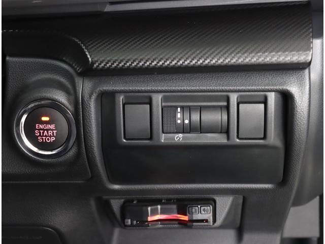 クロストレック ツーリング　元レンタカー・社外ＥＴＣ・ナビ機能・トノカバー　１１．６インチセンターインフォメーションディスプレイ＆インフォテイメントシステム．キーレスアクセス＆プッシュスタート・フルＬＥＤ＆コーナリングランプ・ステアリングヒーター・シートヒーター・パワーシート（17枚目）