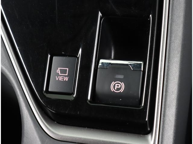 クロストレック ツーリング　元レンタカー・社外ＥＴＣ・ナビ機能・トノカバー　１１．６インチセンターインフォメーションディスプレイ＆インフォテイメントシステム．キーレスアクセス＆プッシュスタート・フルＬＥＤ＆コーナリングランプ・ステアリングヒーター・シートヒーター・パワーシート（24枚目）