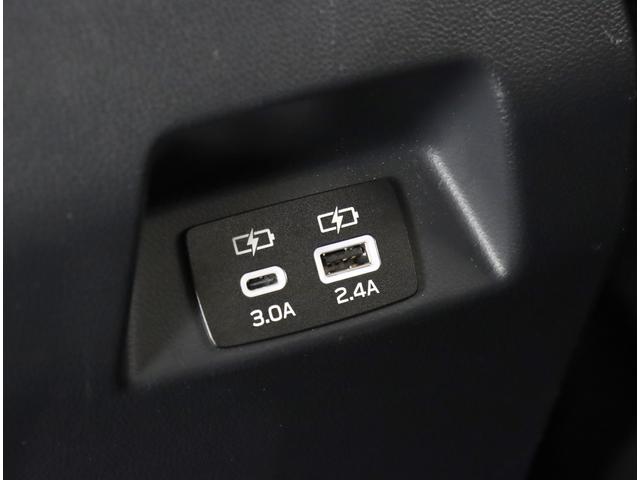 クロストレック ツーリング　元レンタカー・社外ＥＴＣ・ナビ機能・トノカバー　１１．６インチセンターインフォメーションディスプレイ＆インフォテイメントシステム．キーレスアクセス＆プッシュスタート・フルＬＥＤ＆コーナリングランプ・ステアリングヒーター・シートヒーター・パワーシート（30枚目）