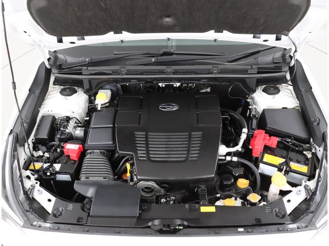 クロストレック ツーリング　元レンタカー・社外ＥＴＣ・ナビ機能・トノカバー　１１．６インチセンターインフォメーションディスプレイ＆インフォテイメントシステム．キーレスアクセス＆プッシュスタート・フルＬＥＤ＆コーナリングランプ・ステアリングヒーター・シートヒーター・パワーシート（31枚目）