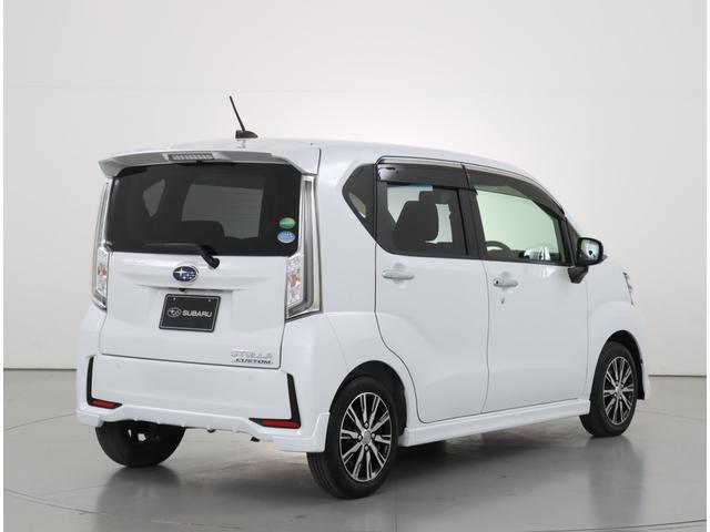 �N���̊��ɒᑖ�s�A�X�|�[�e�B�[�ȃX�e���J�X�^�����ׁI�G���W���X�^�[�^�[�⏃���i�r�A�o�b�N�J�����ȂǏ[�������������ڂł��I