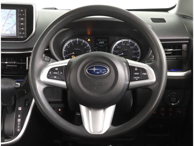 �R���p�N�g�ő��쐫�̗D�ꂽ�n���h���I