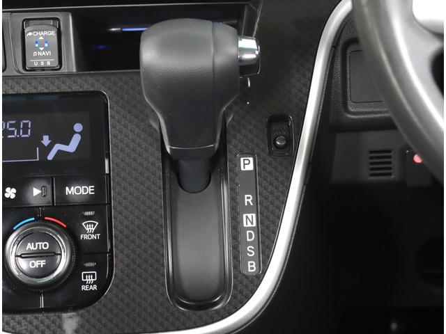 �c�^�V�t�g�ő��쐫�̗ǂ��V�t�g�ł��I