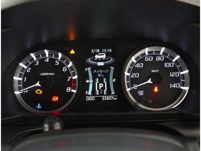 ���F���ɗD�ꂽ���[�^�[�ŁA��ԑ��s�����S���ĉ^�]�ł��܂��I�}���`�C���t�H���\�V�����f�B�X�v���C�ɂ͎ԗ�����\���I���[�^�[���̌��x�����@�\���t���Ă���܂��I